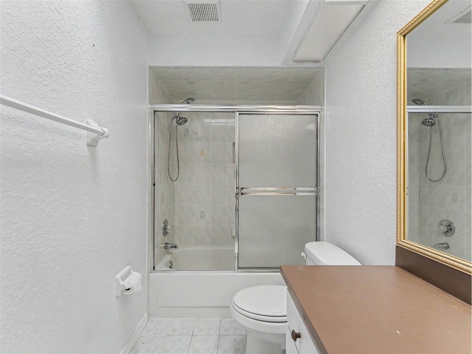 10439 Casa Grande Circle Spring Hill FL 34608 W7885859 image21