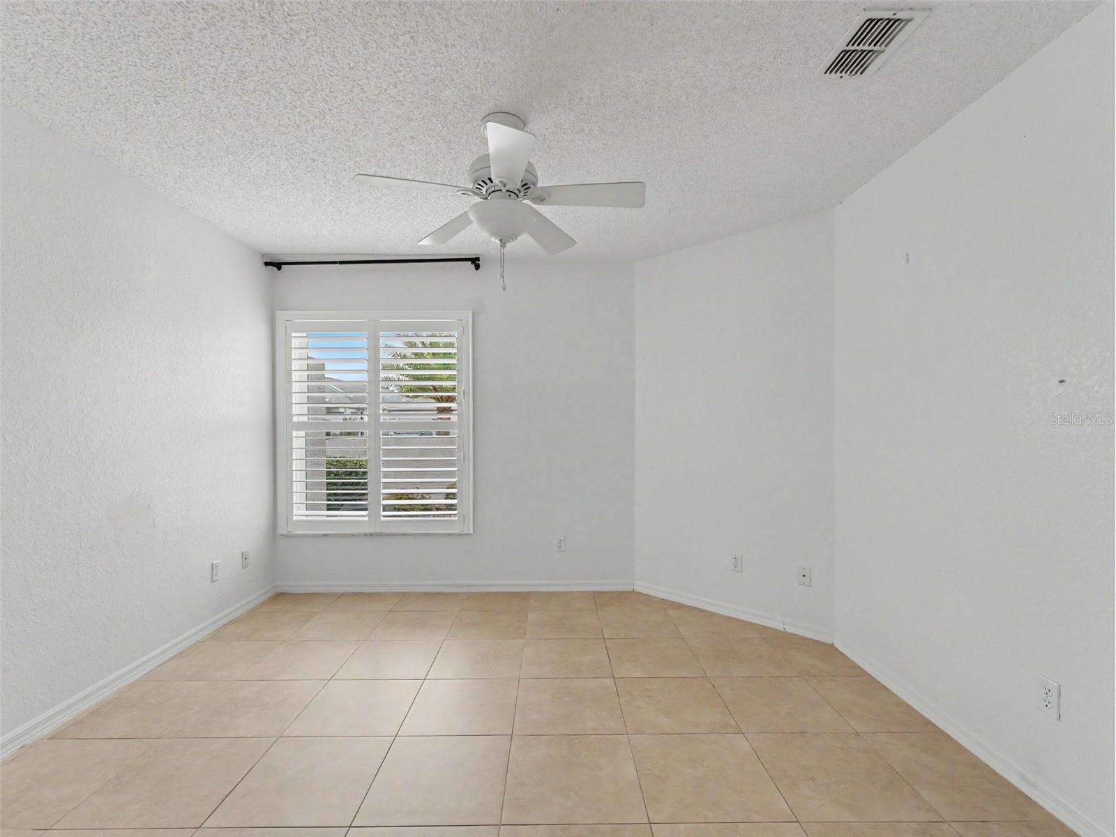 10439 Casa Grande Circle Spring Hill FL 34608 W7885859 image22