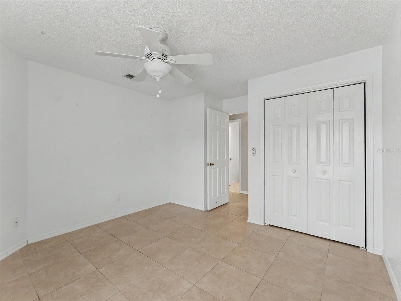 10439 Casa Grande Circle Spring Hill FL 34608 W7885859 image23