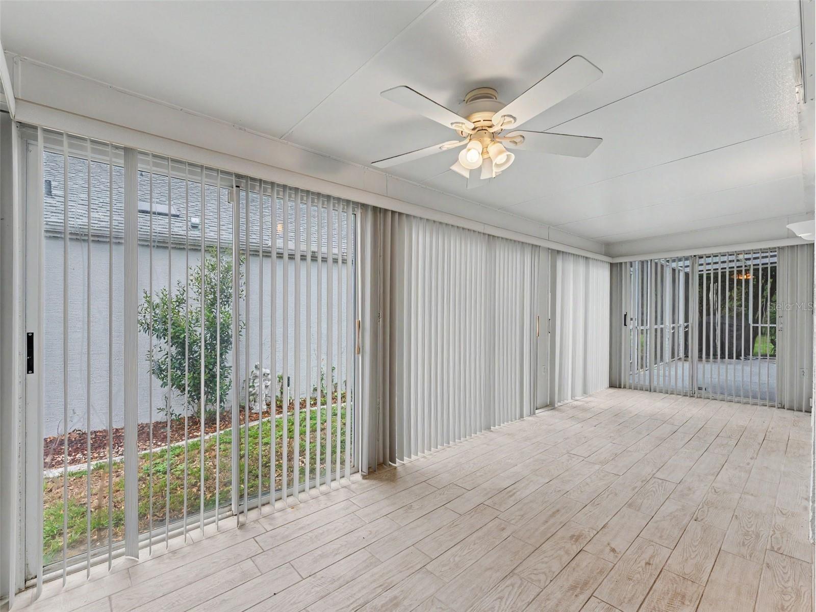 10439 Casa Grande Circle Spring Hill FL 34608 W7885859 image24