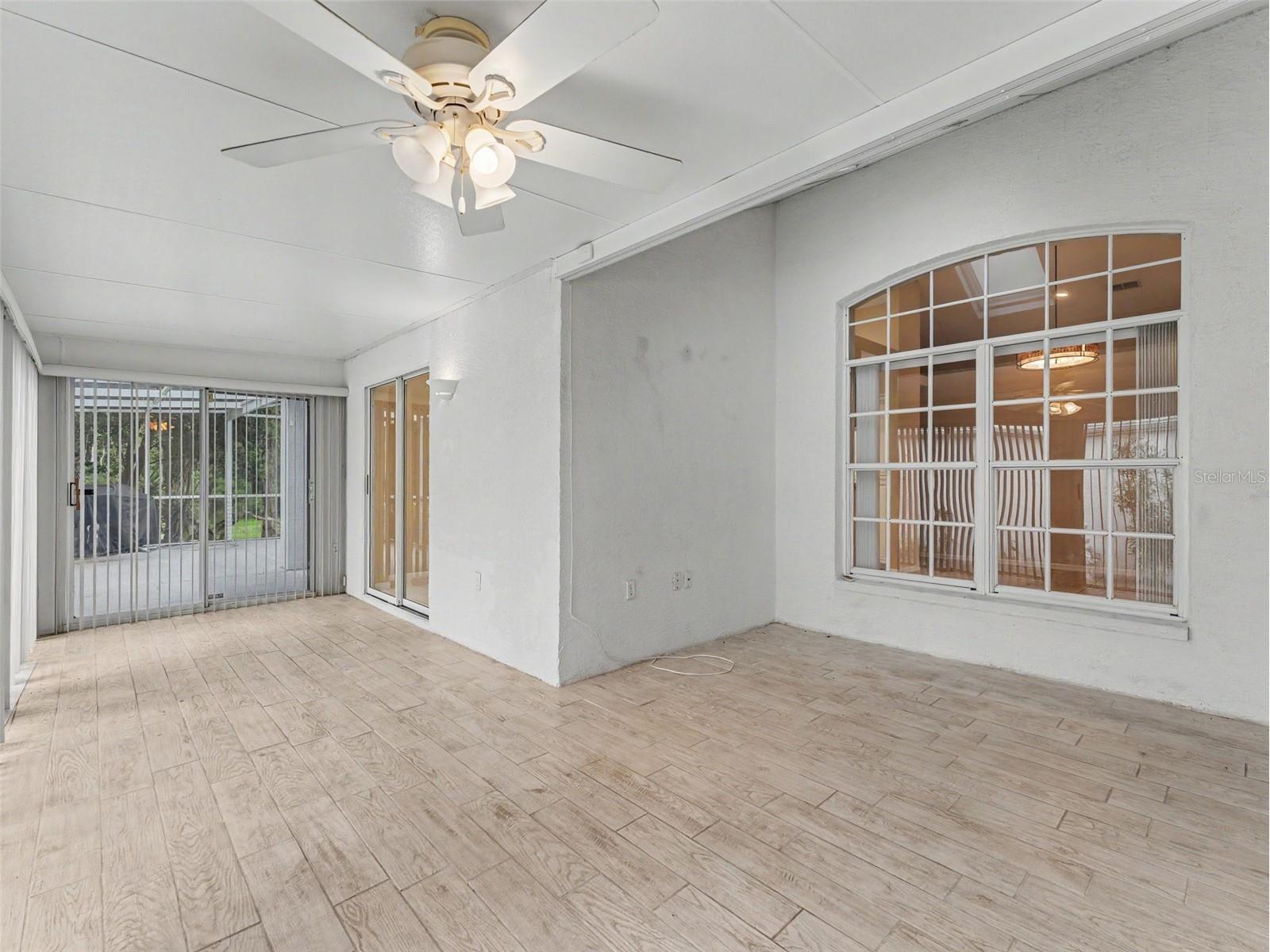 10439 Casa Grande Circle Spring Hill FL 34608 W7885859 image25
