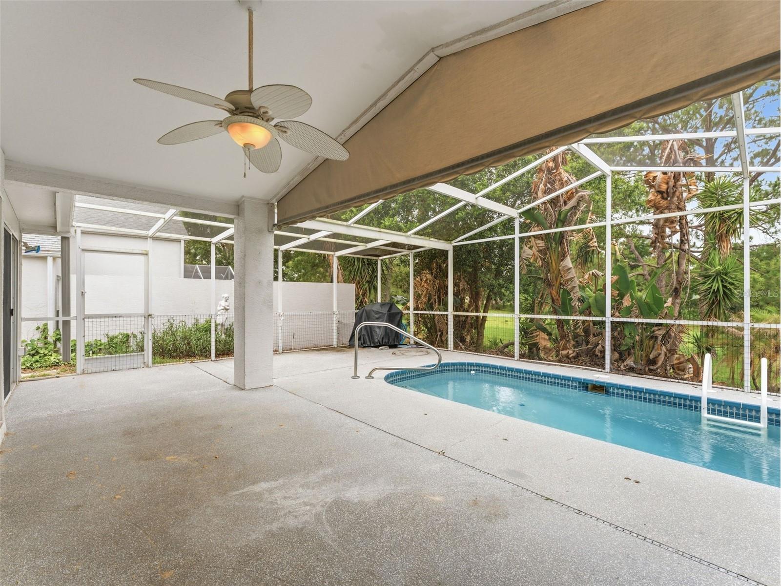 10439 Casa Grande Circle Spring Hill FL 34608 W7885859 image27