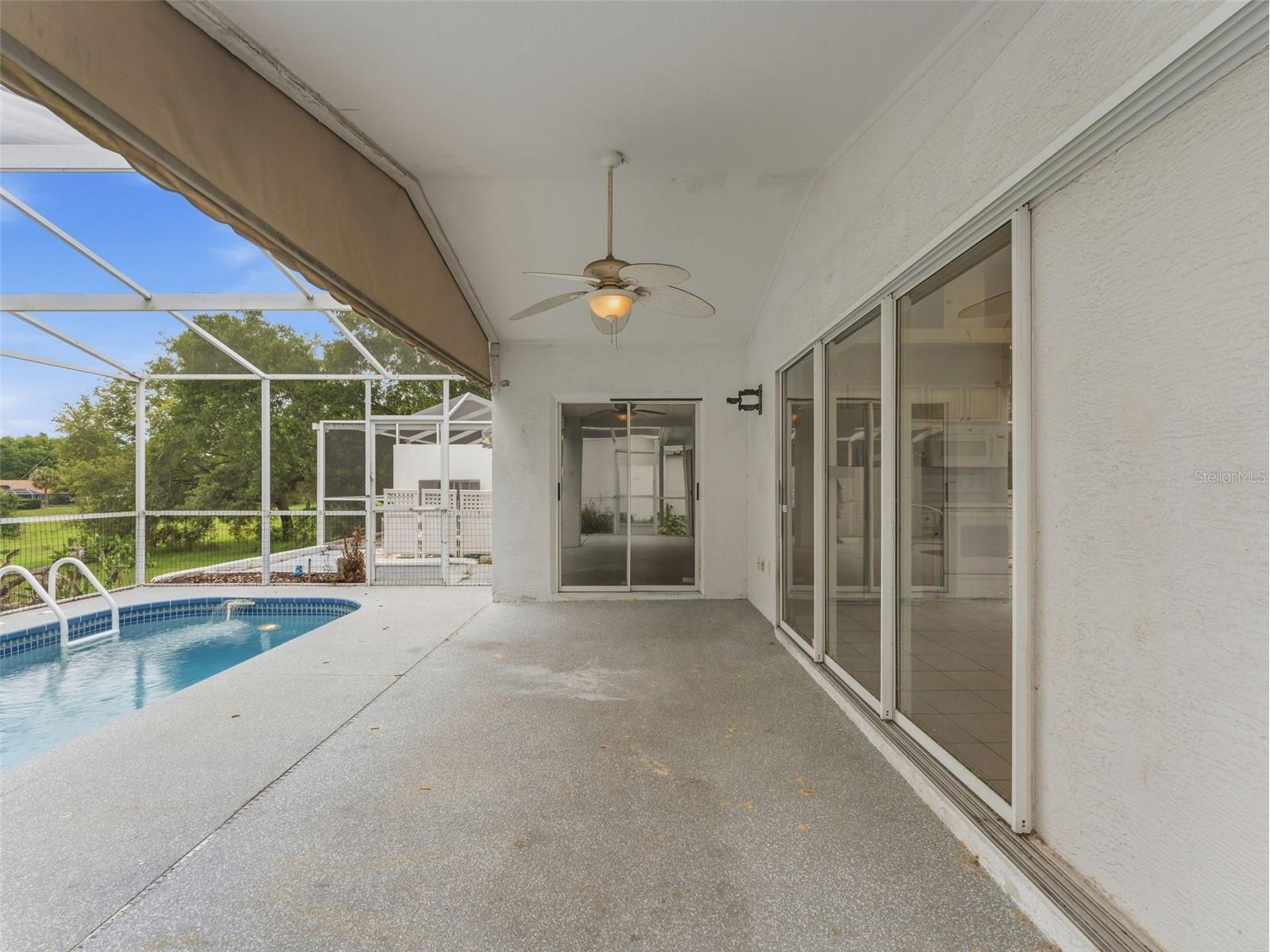 10439 Casa Grande Circle Spring Hill FL 34608 W7885859 image28