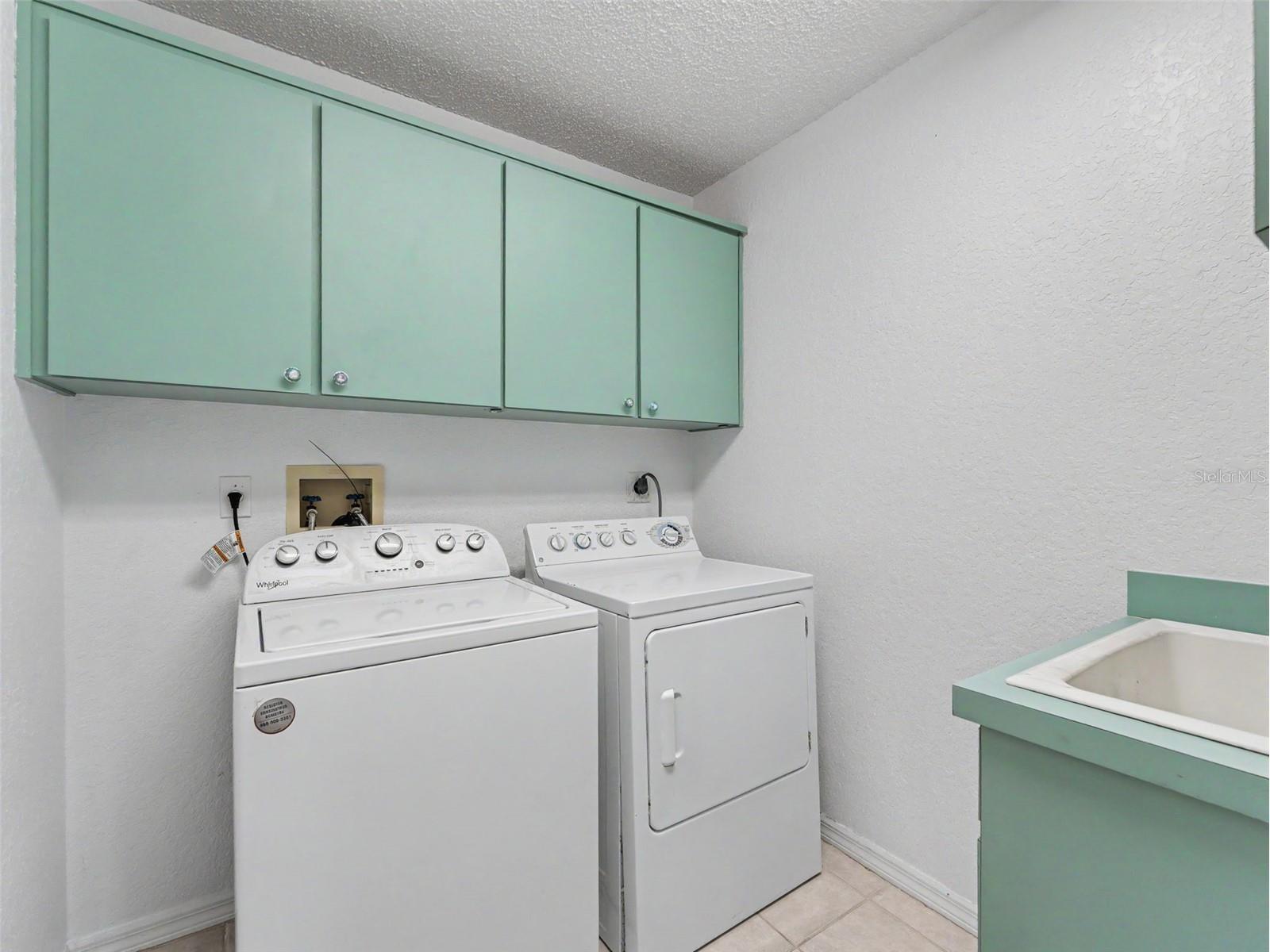 10439 Casa Grande Circle Spring Hill FL 34608 W7885859 image31