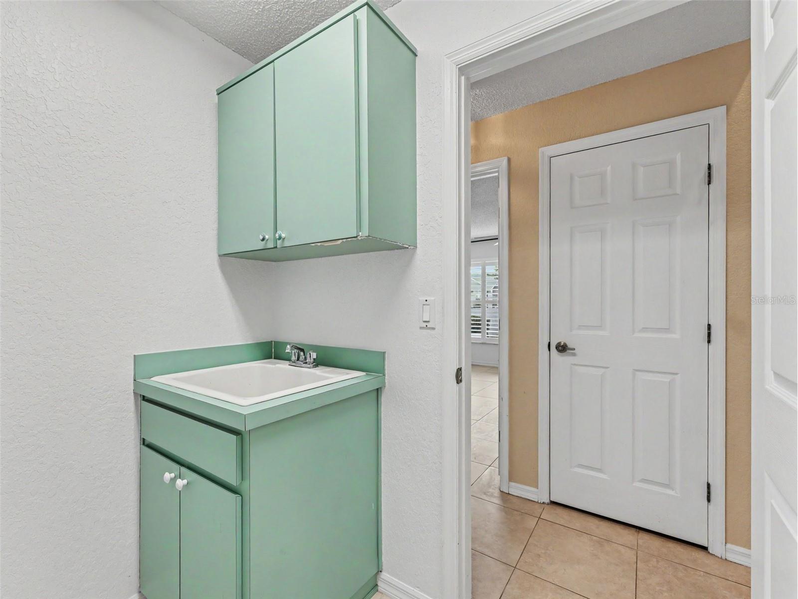 10439 Casa Grande Circle Spring Hill FL 34608 W7885859 image32
