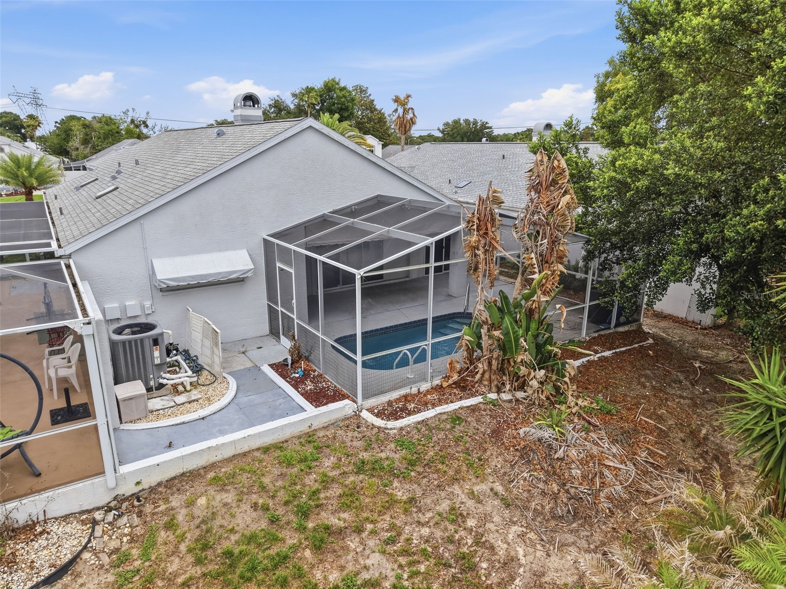 10439 Casa Grande Circle Spring Hill FL 34608 W7885859 image33