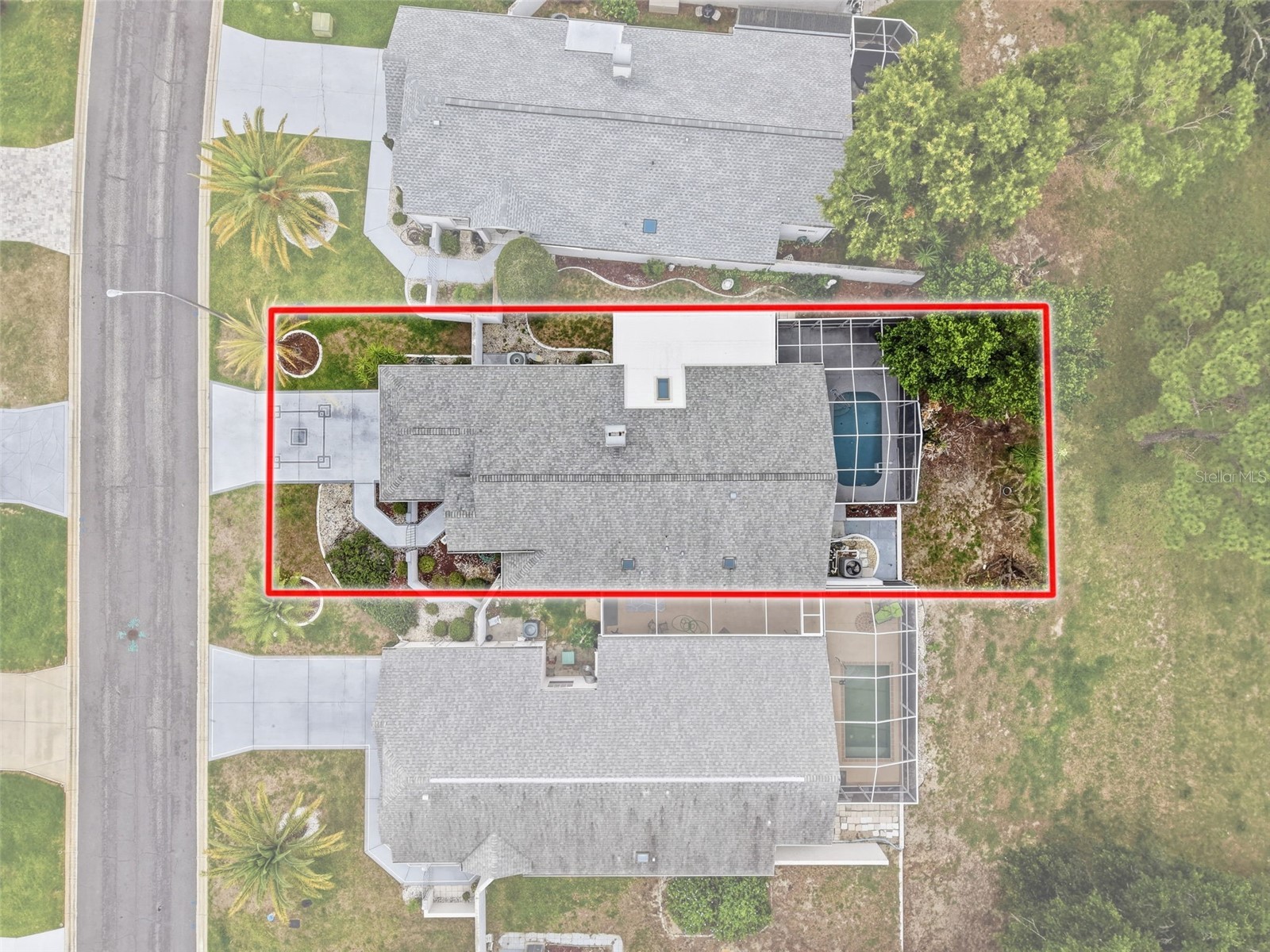 10439 Casa Grande Circle Spring Hill FL 34608 W7885859 image34