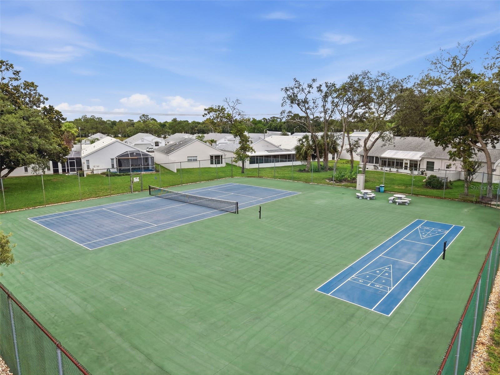 10439 Casa Grande Circle Spring Hill FL 34608 W7885859 image37