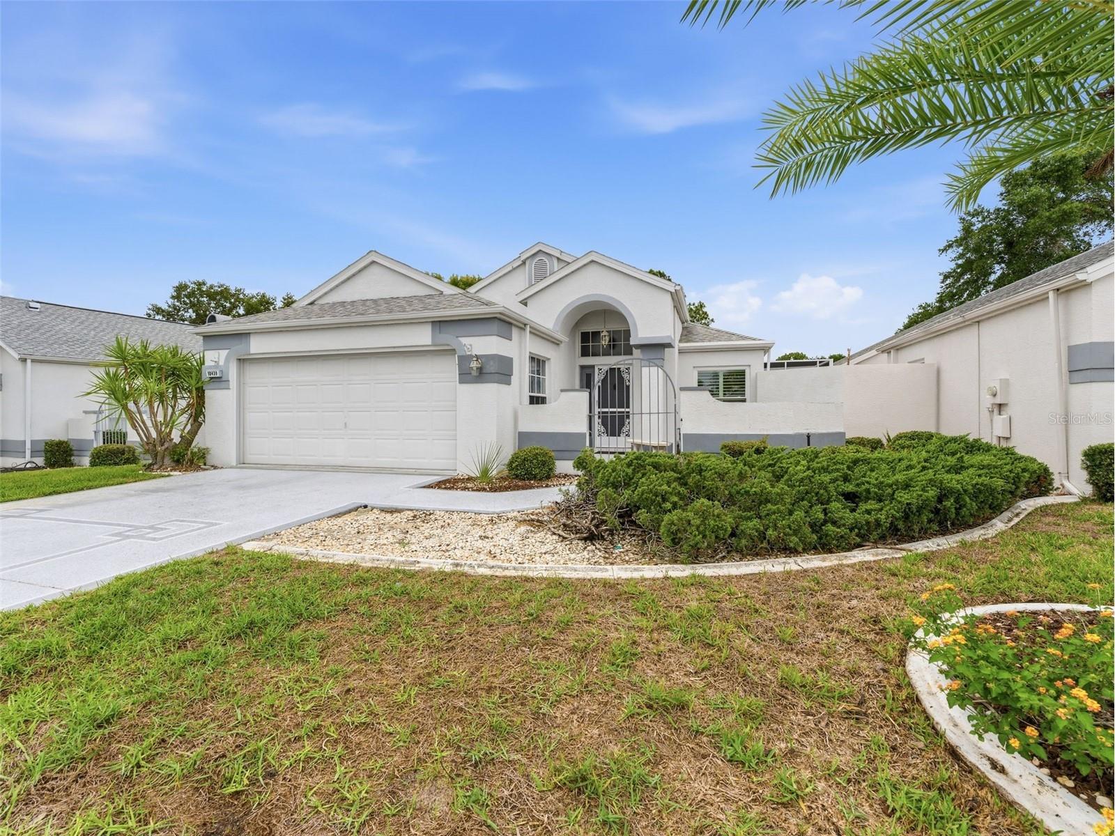 10439 Casa Grande Circle Spring Hill FL 34608 W7885859 image38
