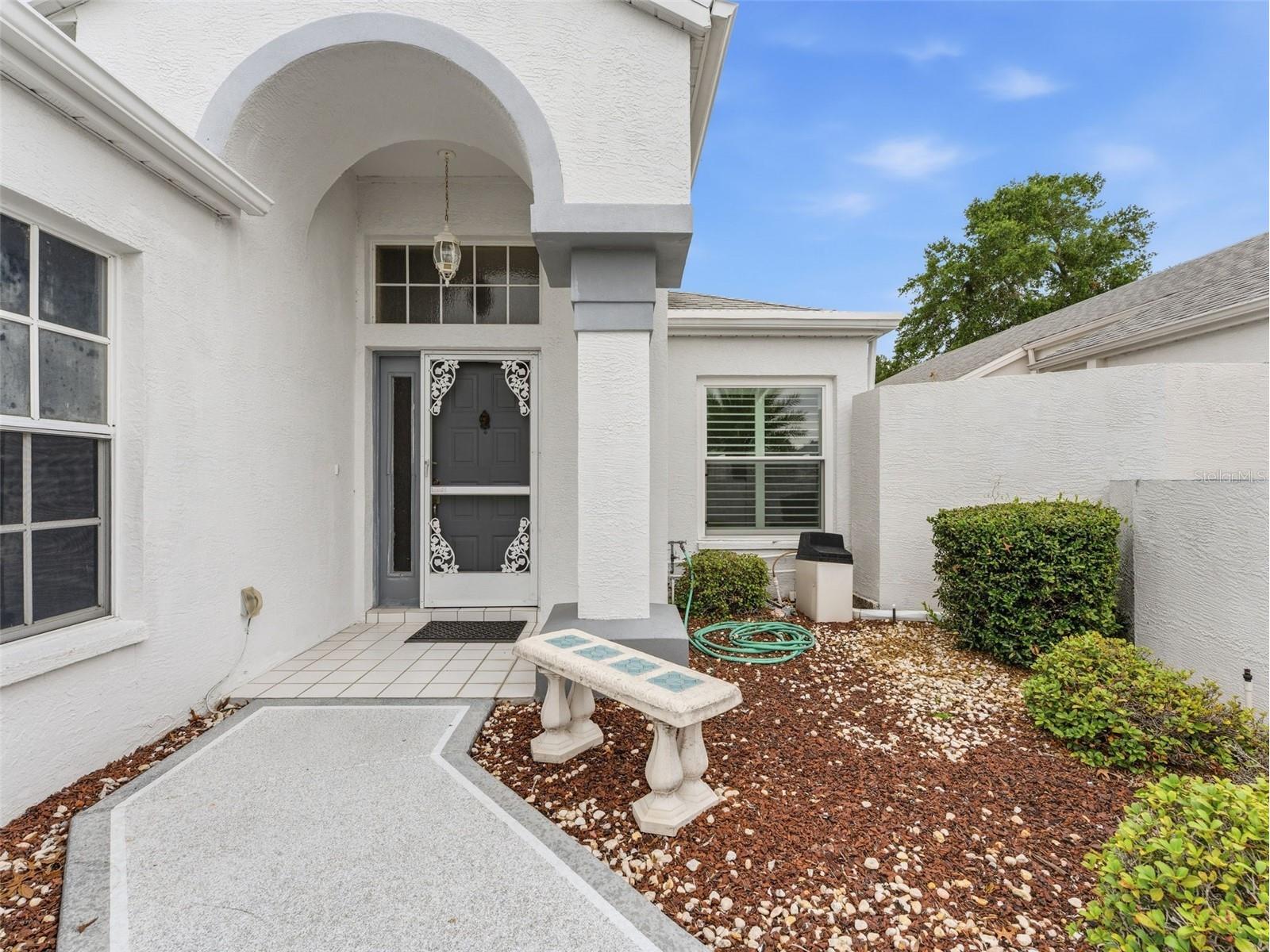 10439 Casa Grande Circle Spring Hill FL 34608 W7885859 image4