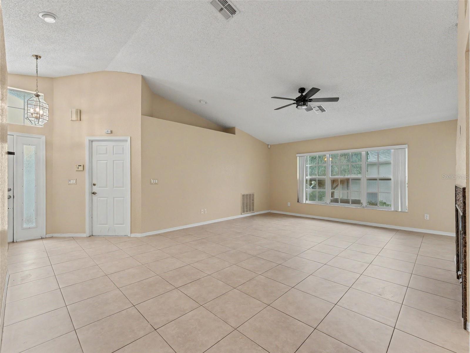 10439 Casa Grande Circle Spring Hill FL 34608 W7885859 image6