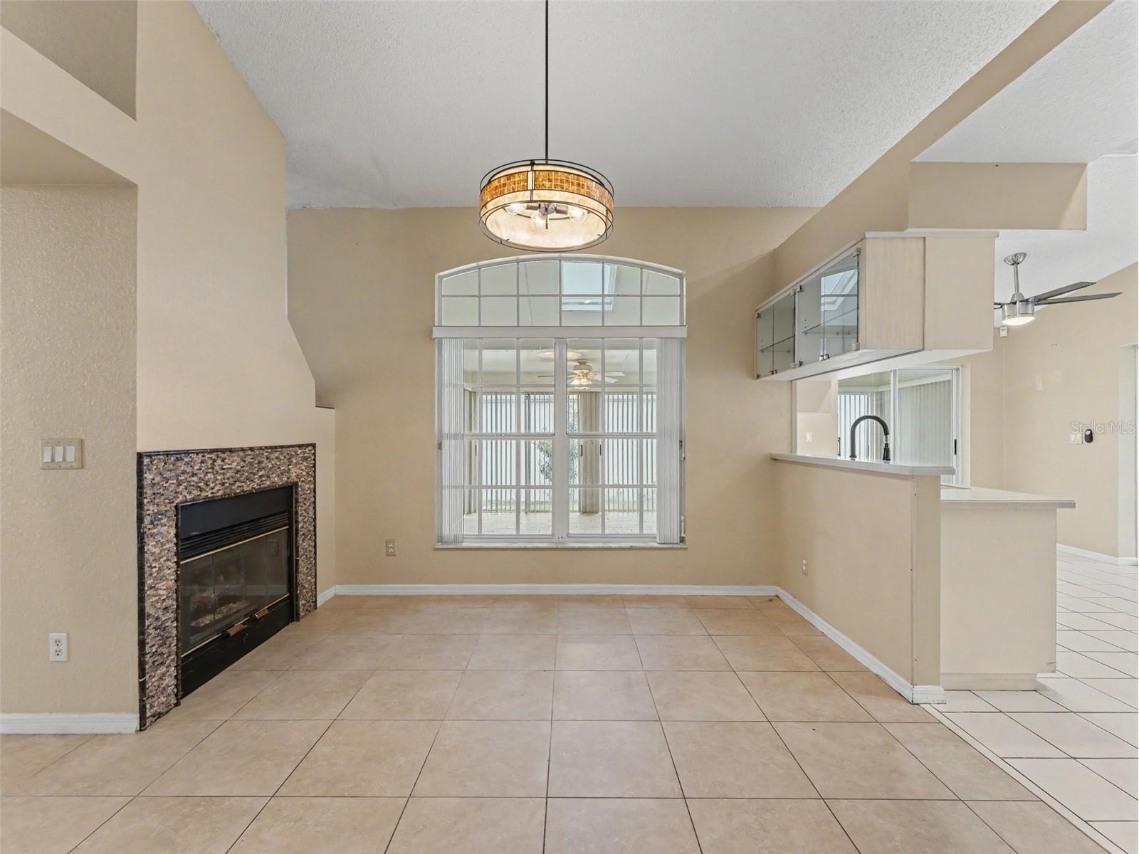 10439 Casa Grande Circle Spring Hill FL 34608 W7885859 image8