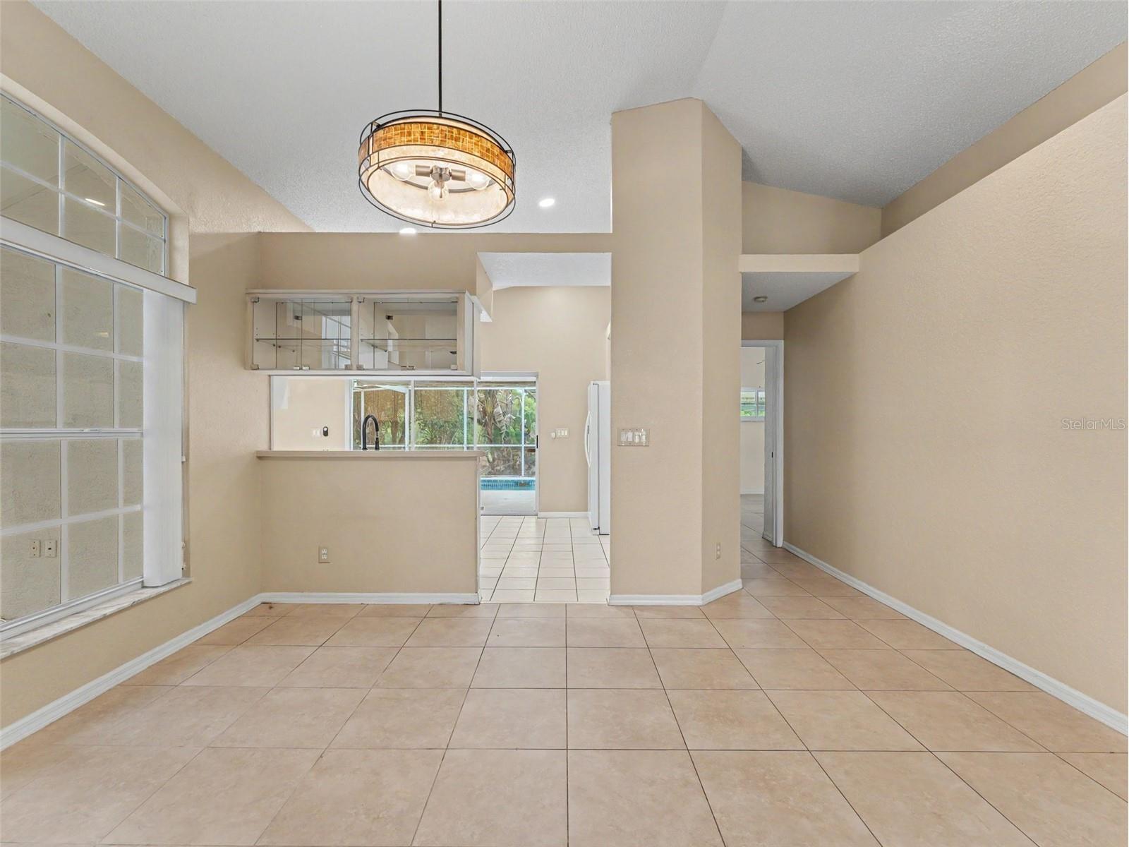 10439 Casa Grande Circle Spring Hill FL 34608 W7885859 image9