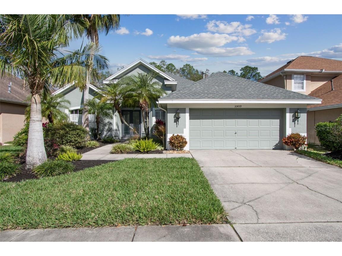10439 Greendale Drive Tampa FL 33626 TB8351246 image1