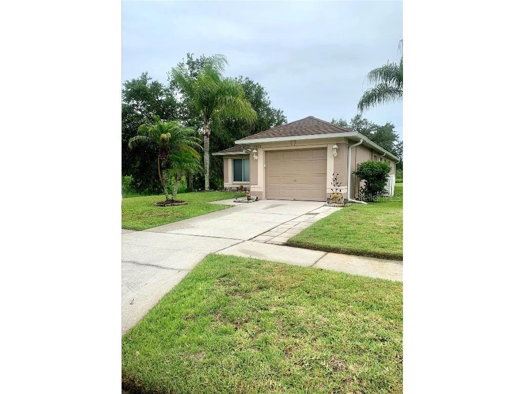 10439 Isleworth Avenue Tampa FL 33647 T3446053 image1