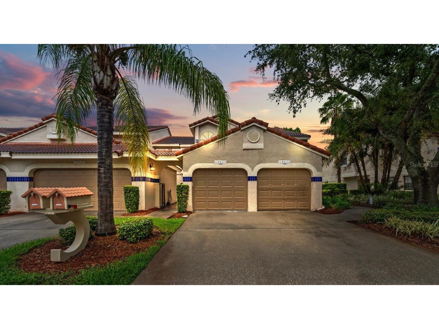 10439 La Mirage Court Tampa FL 33615 T3545260 image1
