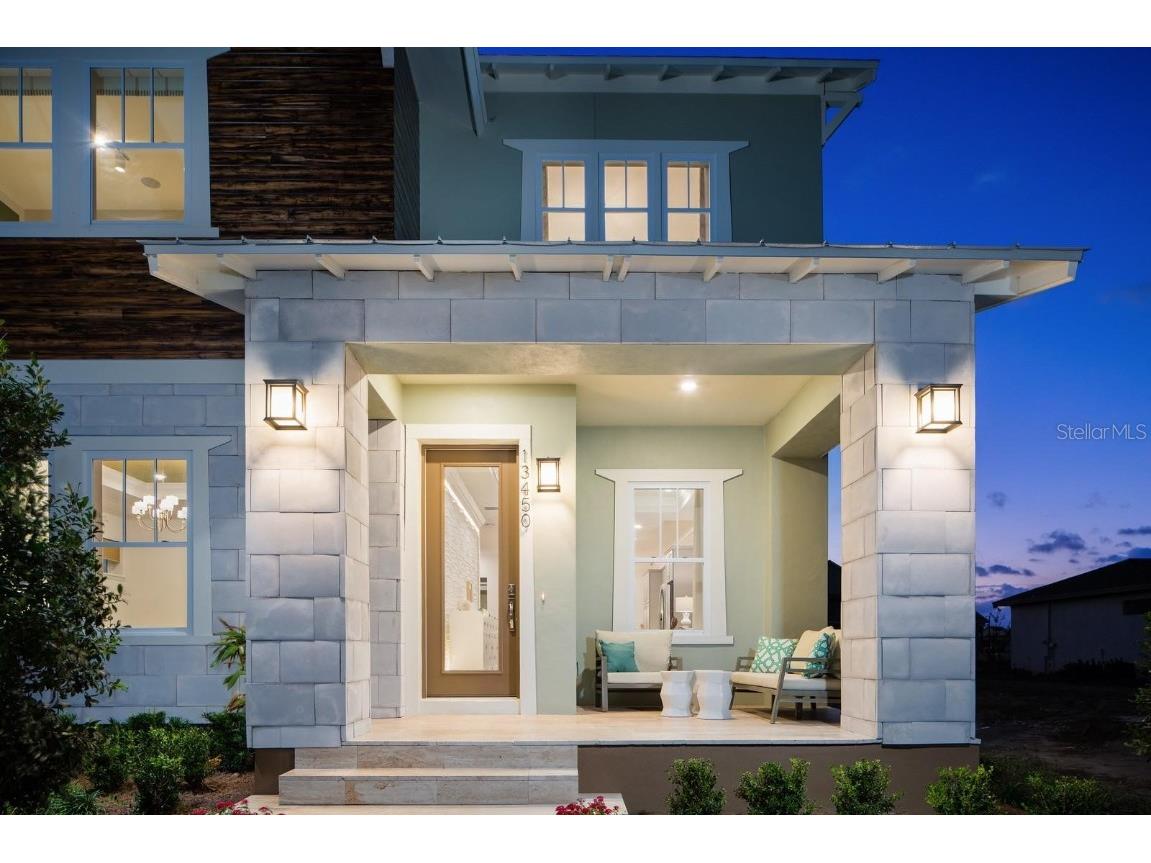 10439 Marconi Avenue Orlando FL 32827 G5056098 image1