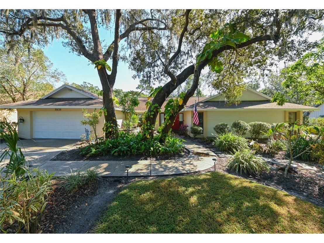 10439 Oakbrook Drive Tampa FL 33618 T3412838 image1