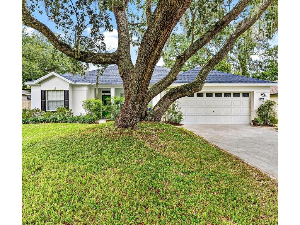 10439 Pleasant View Drive Leesburg FL 34788 G5074378 image1