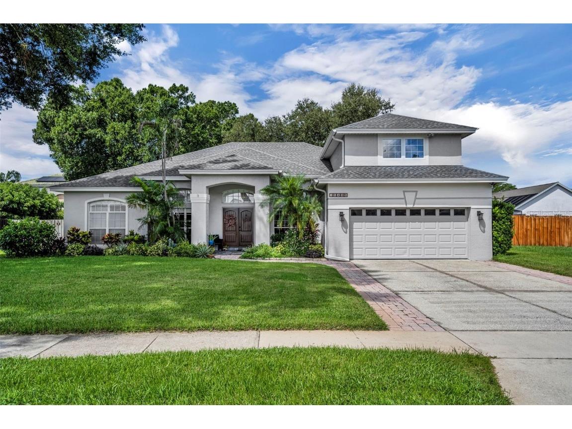 10439 Pointview Court Orlando FL 32836 - Big Sand Lake O6341584 image1