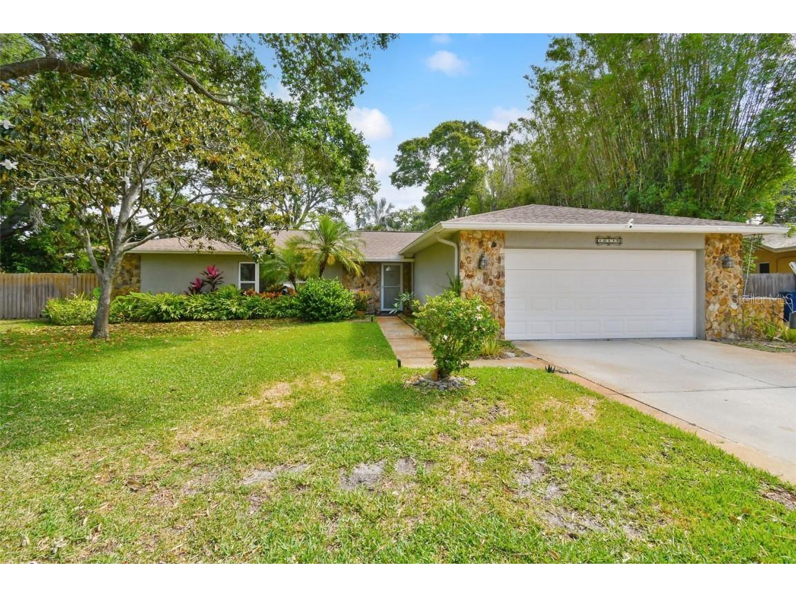 10439 Tony Circle Seminole FL 33778 U8242432 image1