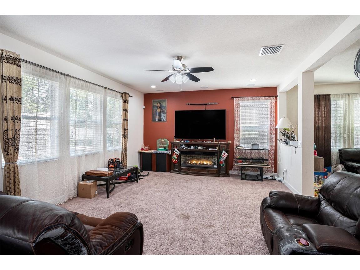 10439 Waterstone Drive Riverview FL 33578 TB8452286 image10