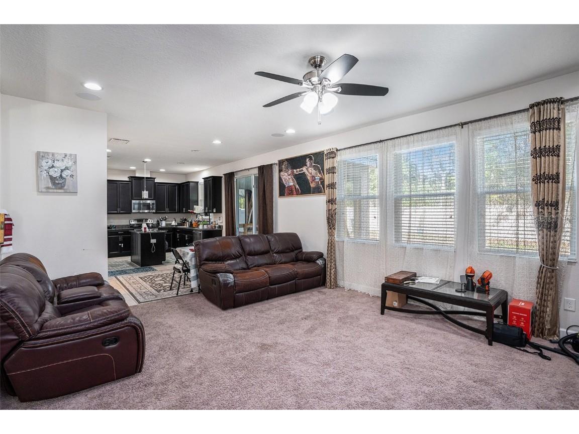 10439 Waterstone Drive Riverview FL 33578 TB8452286 image11