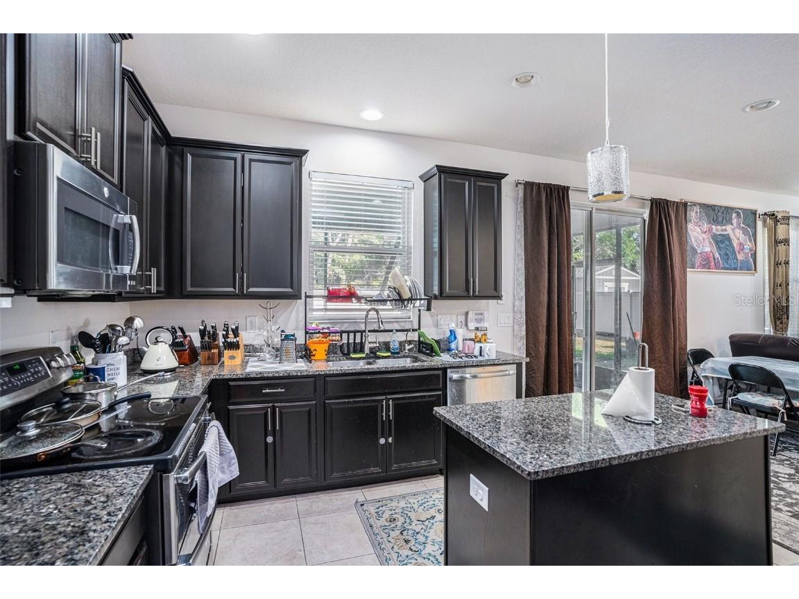 10439 Waterstone Drive Riverview FL 33578 TB8452286 image12