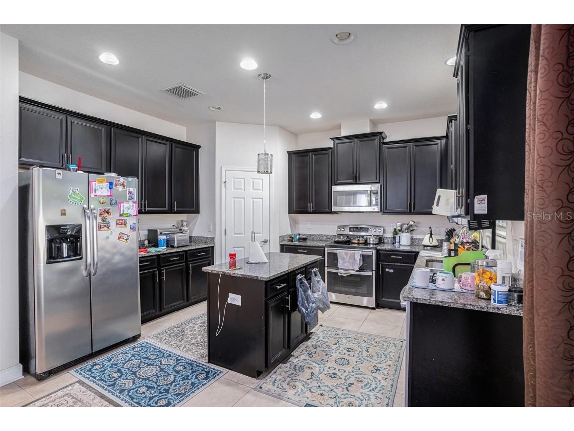 10439 Waterstone Drive Riverview FL 33578 TB8452286 image13