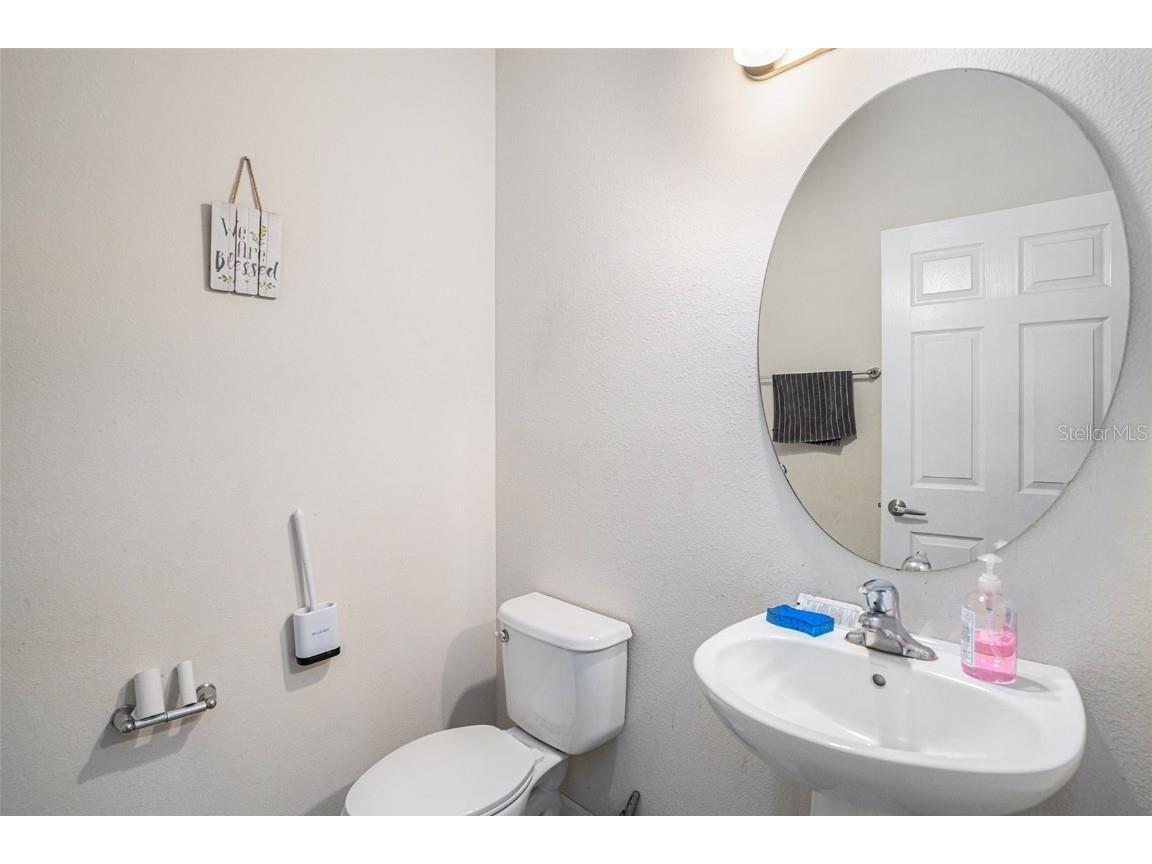 10439 Waterstone Drive Riverview FL 33578 TB8452286 image14