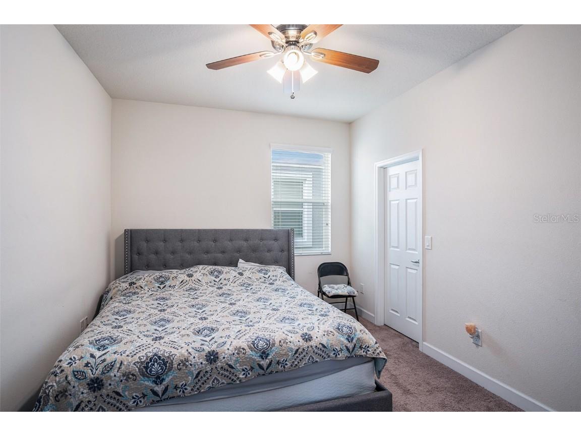 10439 Waterstone Drive Riverview FL 33578 TB8452286 image15