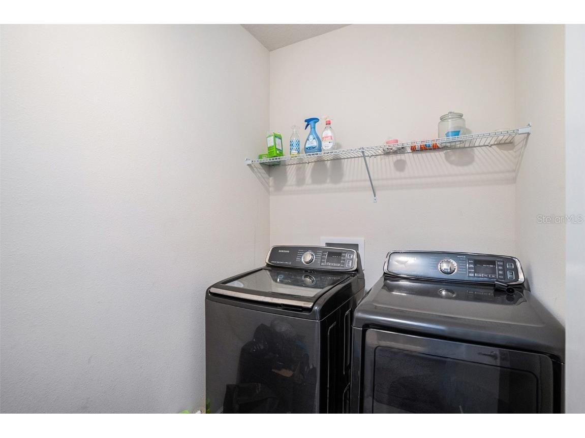 10439 Waterstone Drive Riverview FL 33578 TB8452286 image16