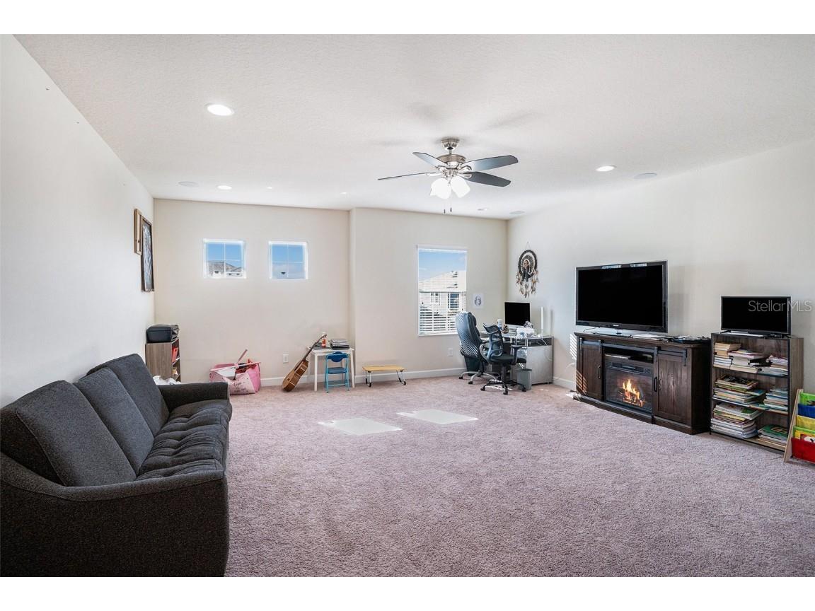 10439 Waterstone Drive Riverview FL 33578 TB8452286 image17