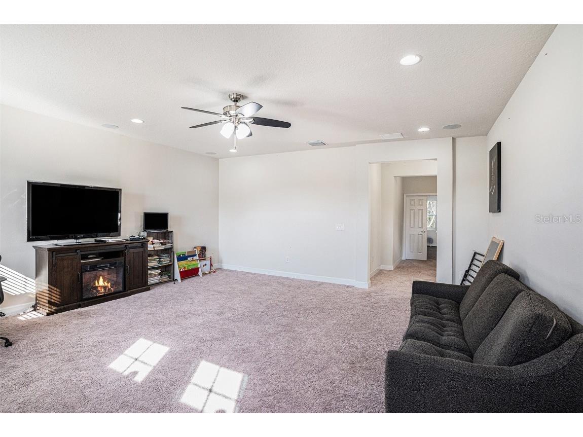 10439 Waterstone Drive Riverview FL 33578 TB8452286 image18