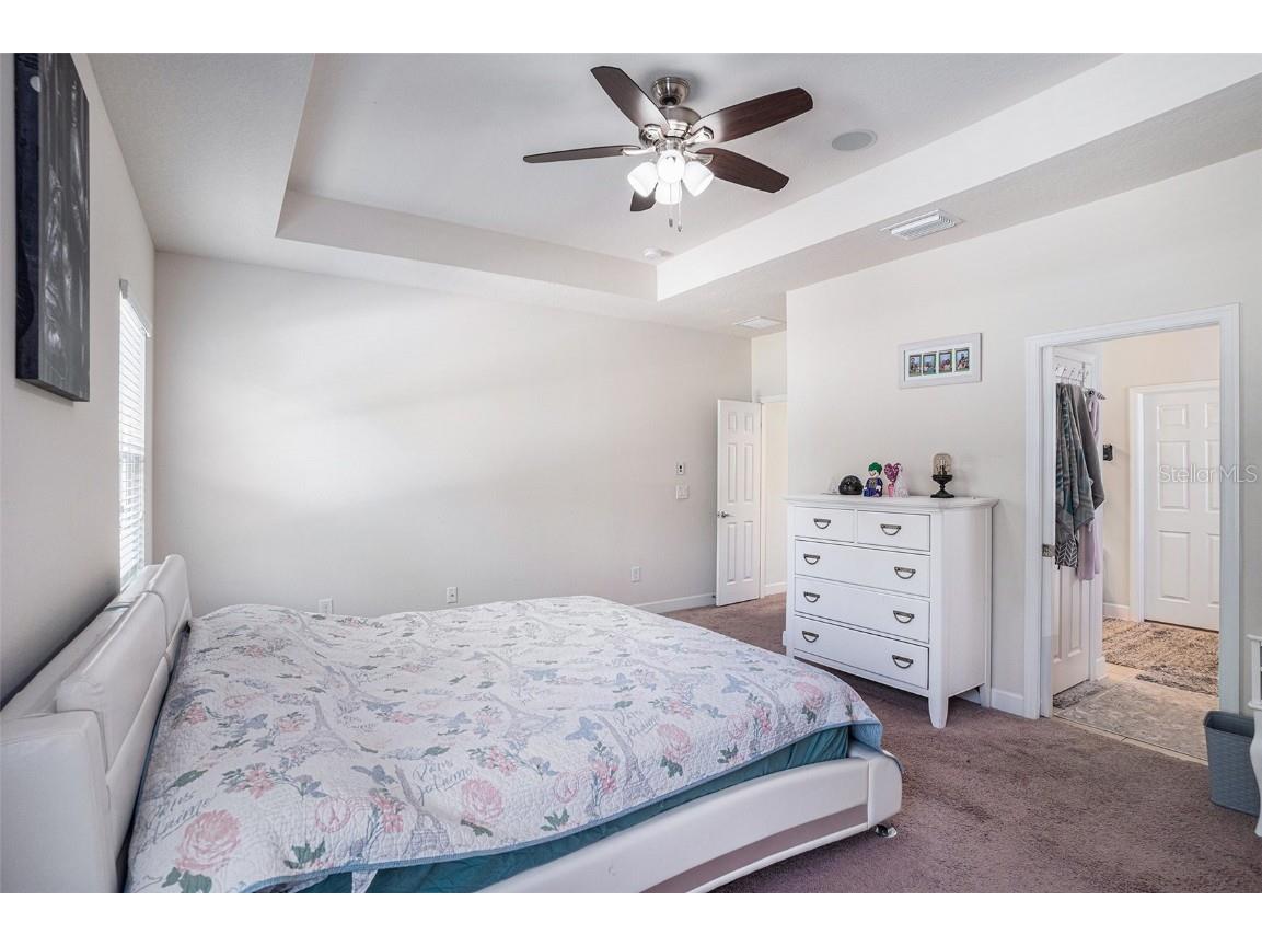 10439 Waterstone Drive Riverview FL 33578 TB8452286 image20