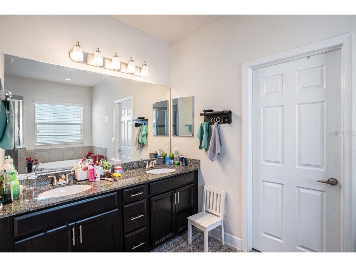 10439 Waterstone Drive Riverview FL 33578 TB8452286 image21