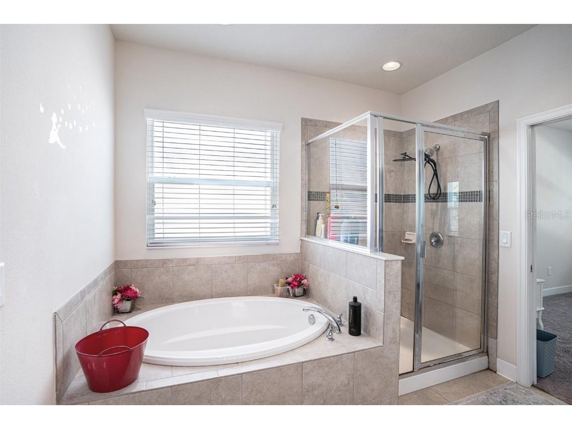 10439 Waterstone Drive Riverview FL 33578 TB8452286 image22