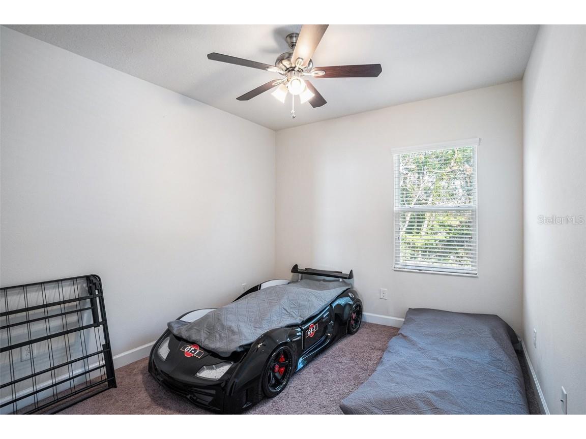 10439 Waterstone Drive Riverview FL 33578 TB8452286 image23