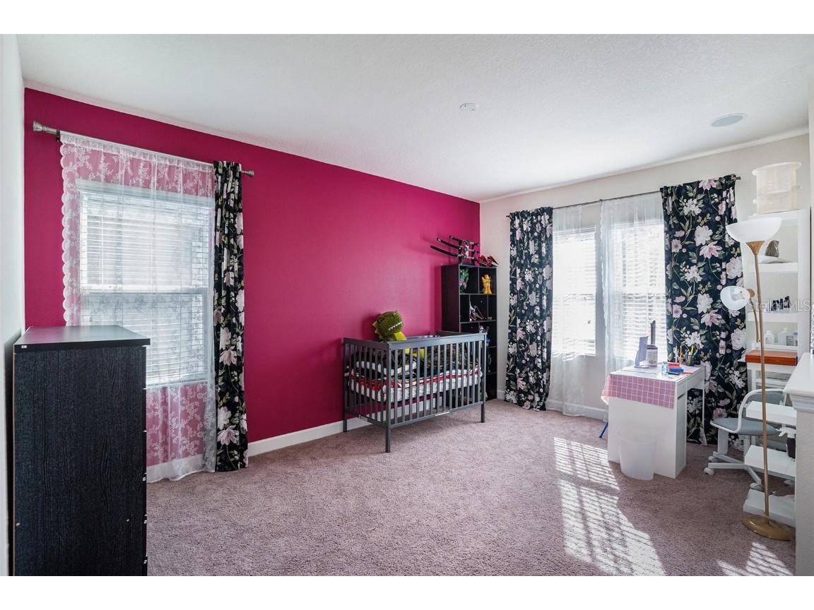 10439 Waterstone Drive Riverview FL 33578 TB8452286 image24