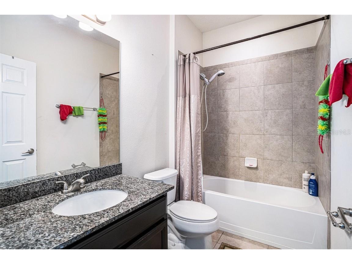 10439 Waterstone Drive Riverview FL 33578 TB8452286 image25