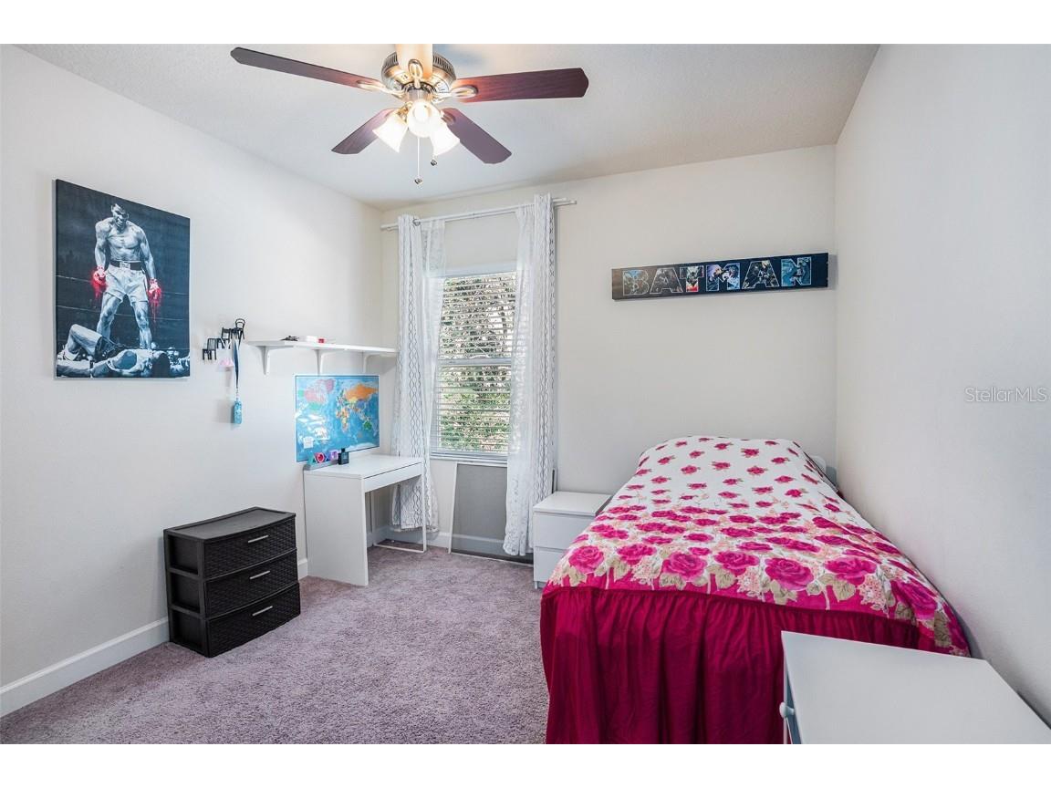 10439 Waterstone Drive Riverview FL 33578 TB8452286 image26