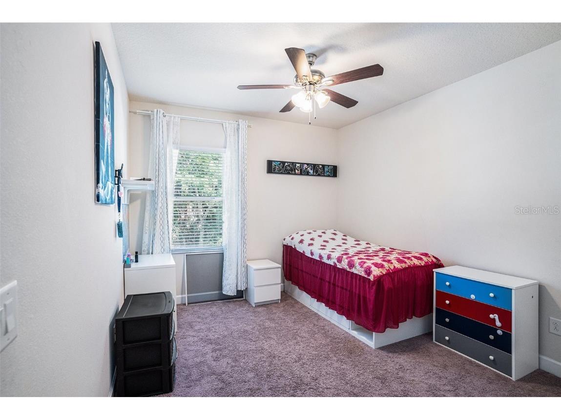 10439 Waterstone Drive Riverview FL 33578 TB8452286 image27