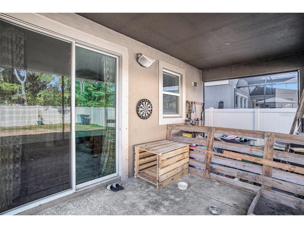 10439 Waterstone Drive Riverview FL 33578 TB8452286 image28