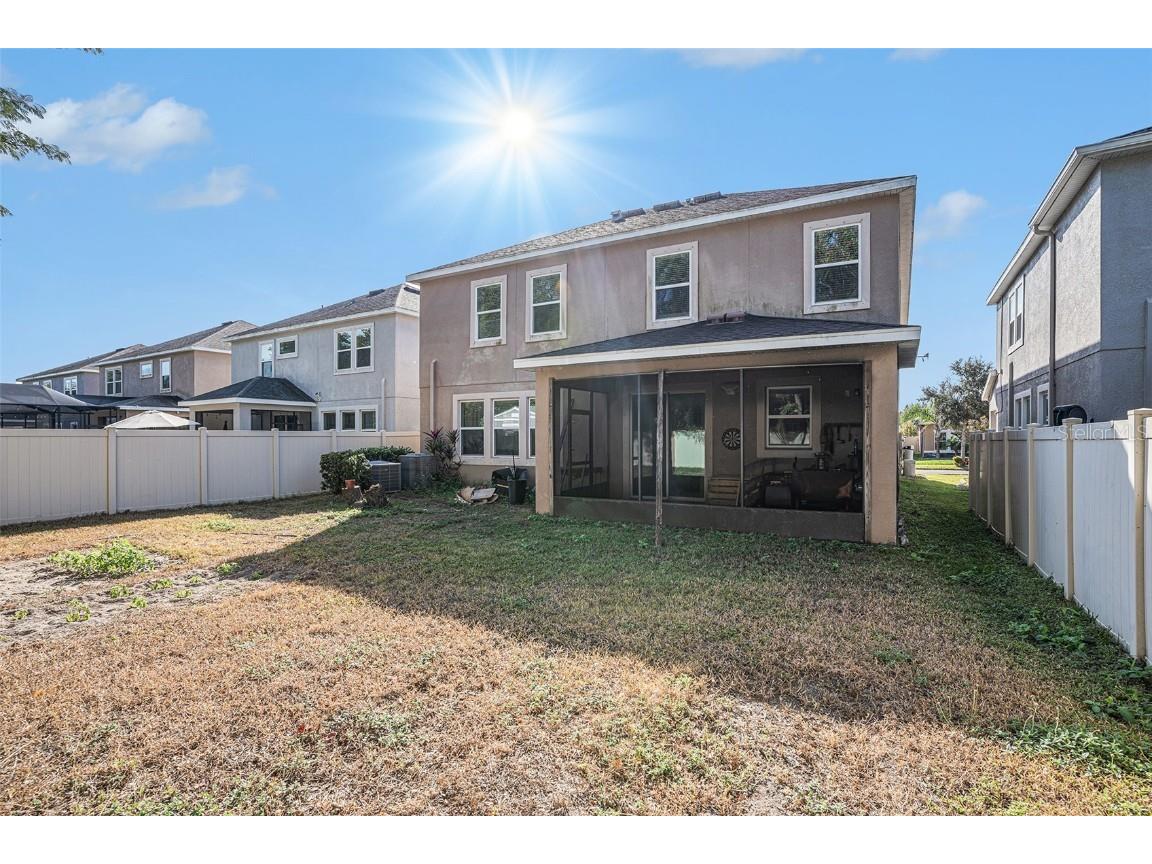 10439 Waterstone Drive Riverview FL 33578 TB8452286 image29