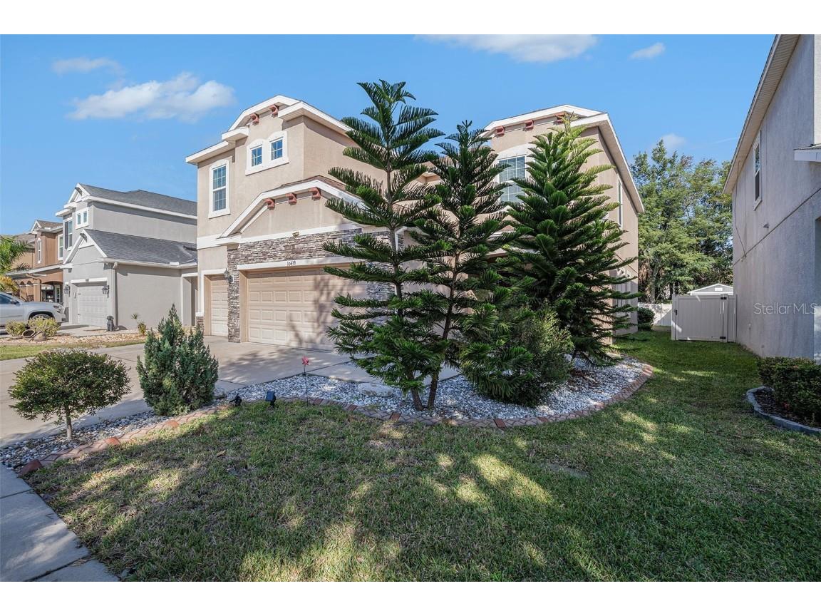 10439 Waterstone Drive Riverview FL 33578 TB8452286 image3