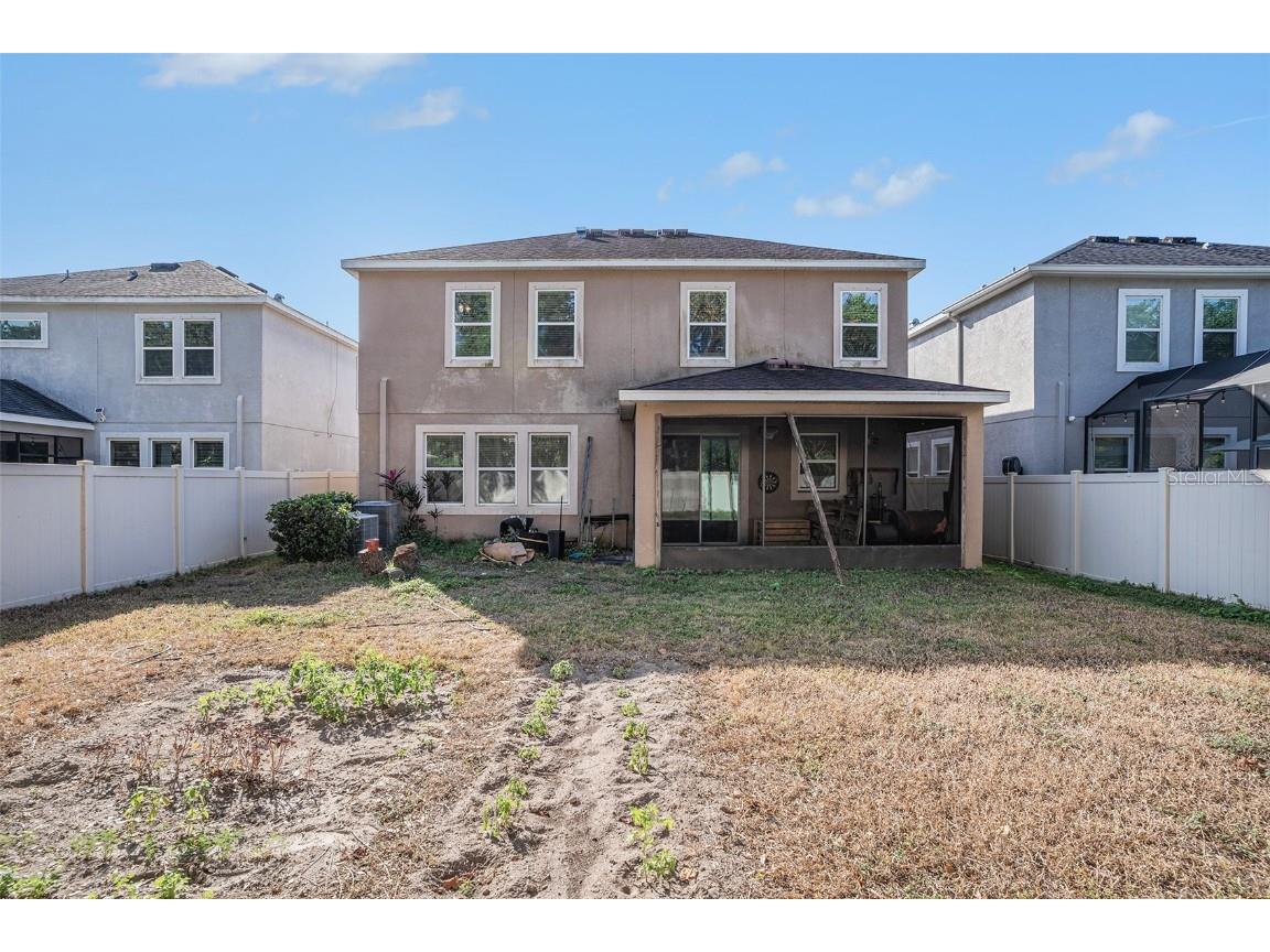 10439 Waterstone Drive Riverview FL 33578 TB8452286 image30