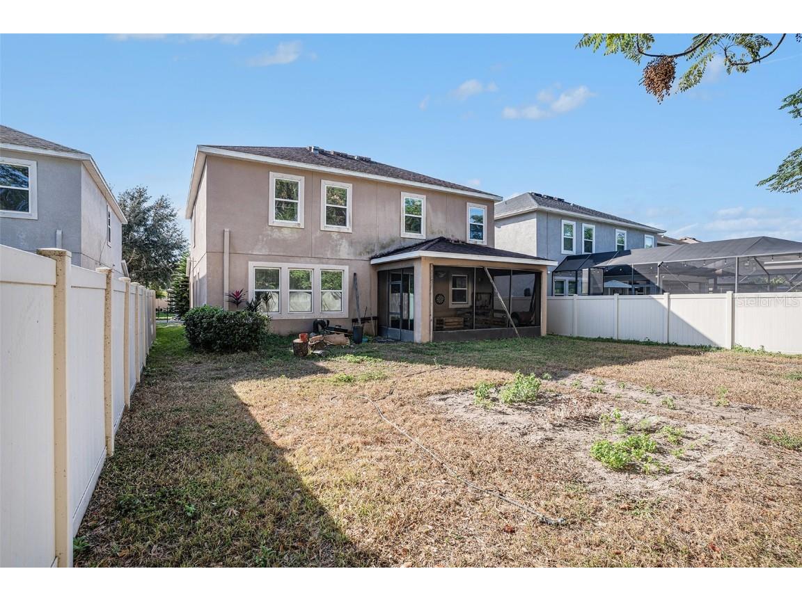 10439 Waterstone Drive Riverview FL 33578 TB8452286 image31