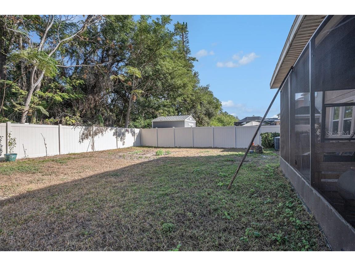 10439 Waterstone Drive Riverview FL 33578 TB8452286 image32