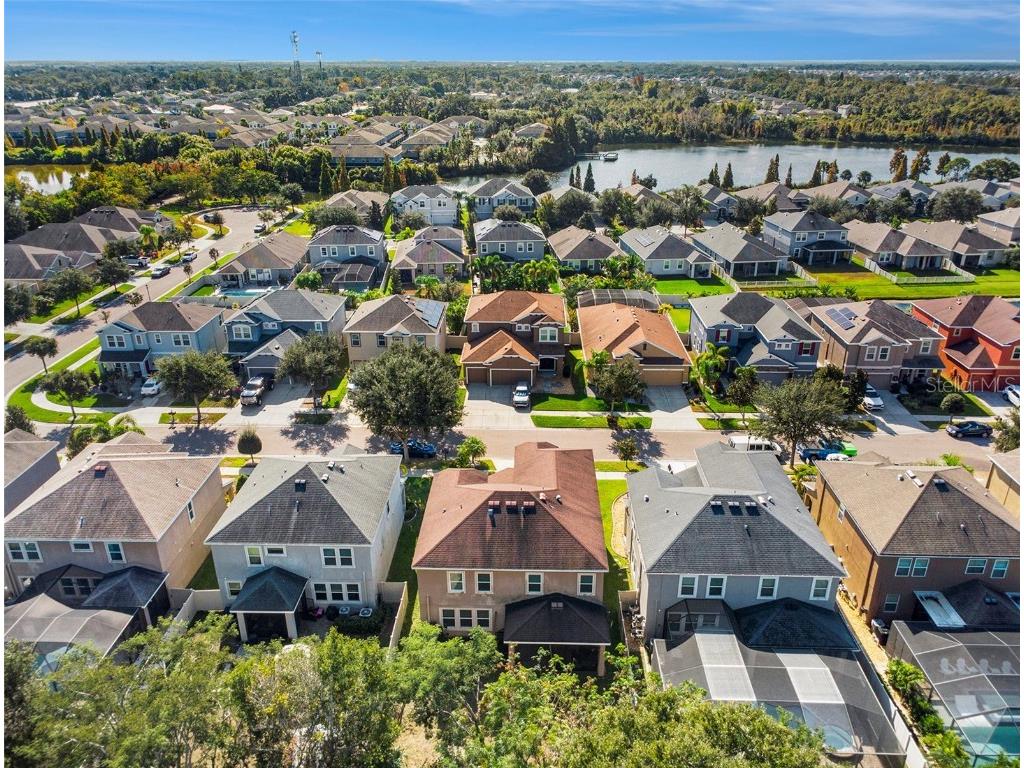 10439 Waterstone Drive Riverview FL 33578 TB8452286 image33