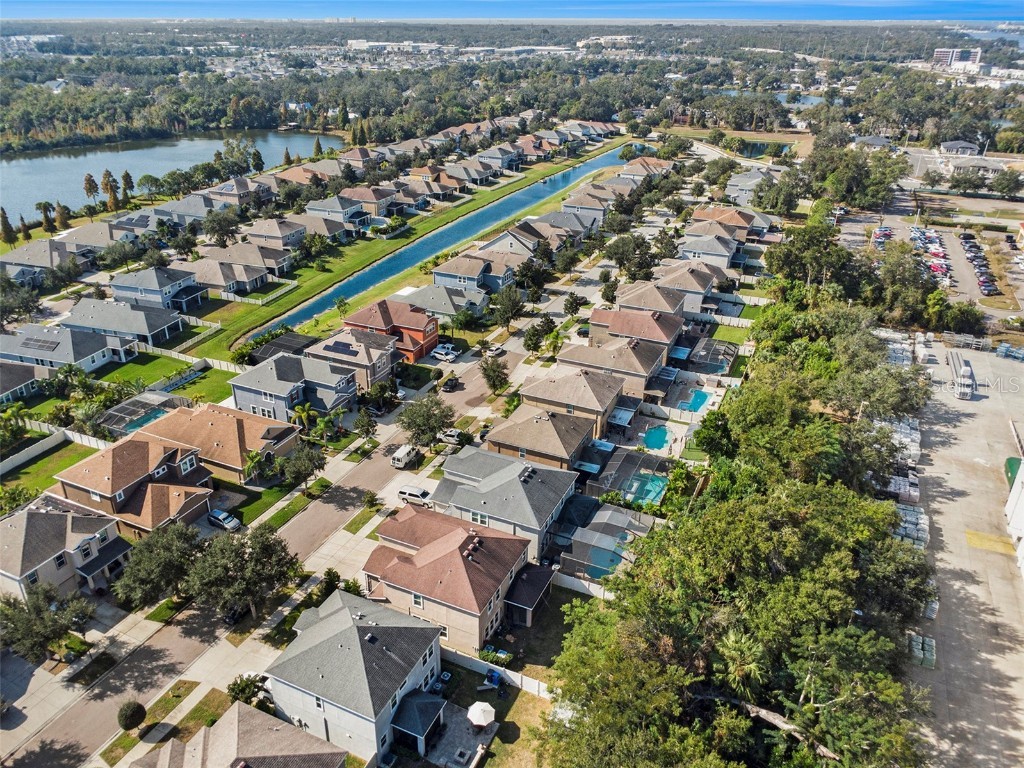 10439 Waterstone Drive Riverview FL 33578 TB8452286 image34